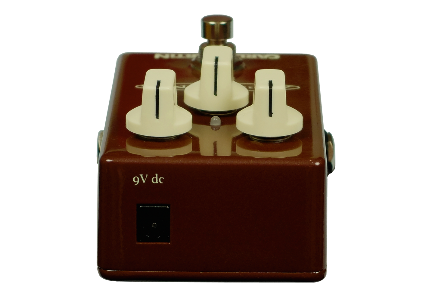 AC-Tone Single