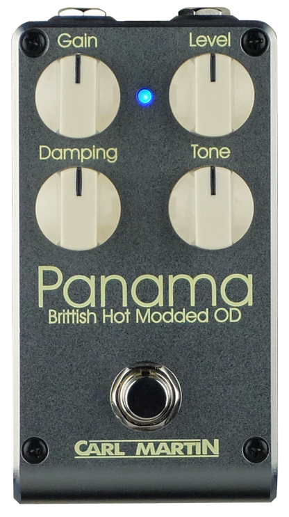 Panama