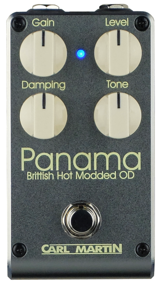 Panama