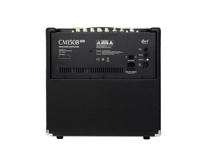 Cort CM150B 150w Bass Amp
