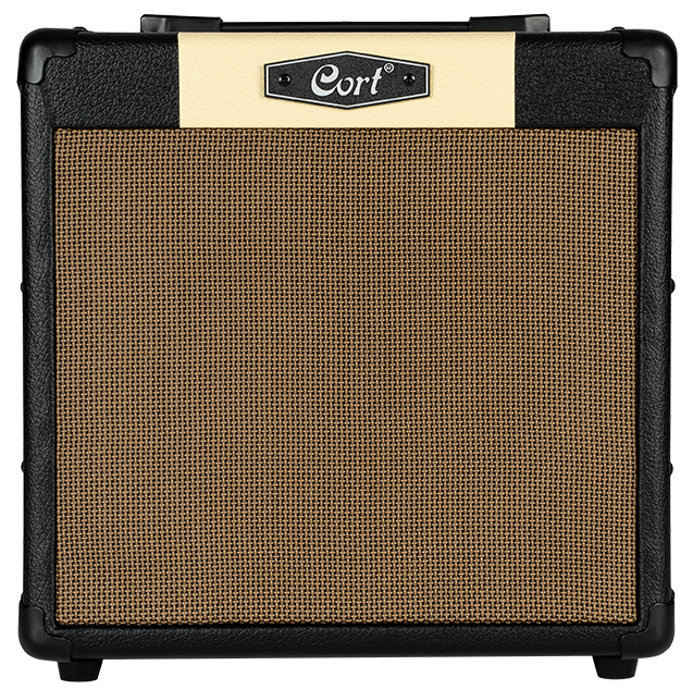 Cort CM15R
