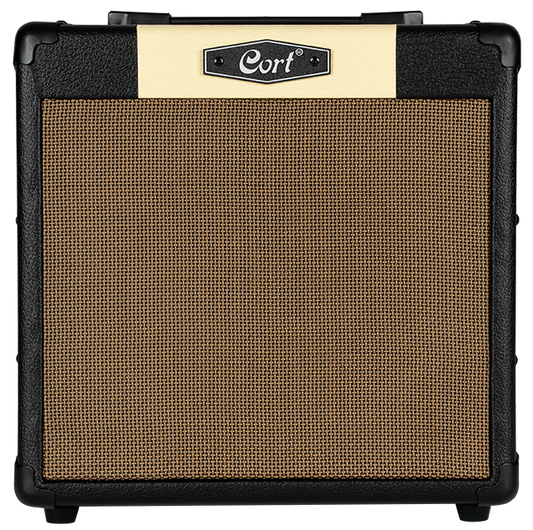 Cort CM15R