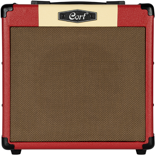 Cort CM15R