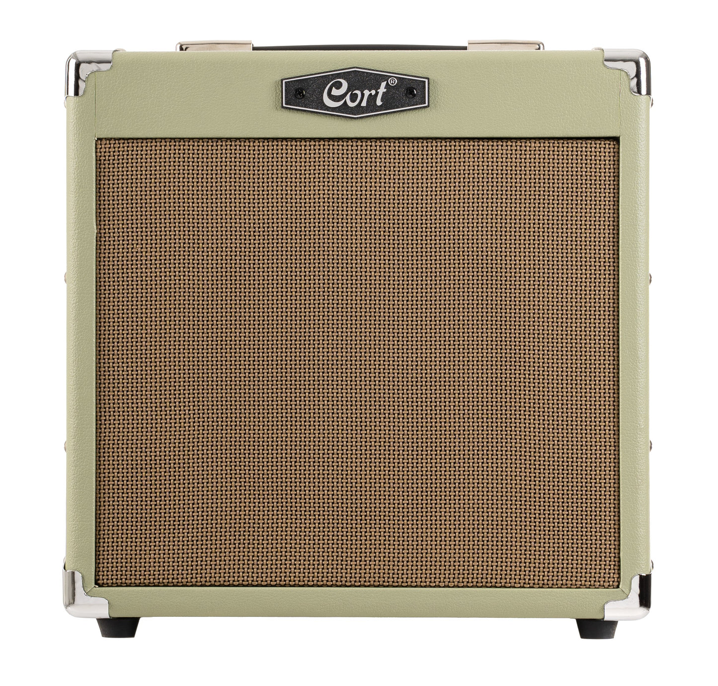 Cort CM15R