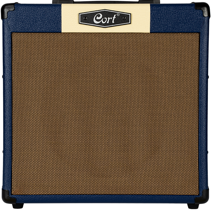 Cort CM15R
