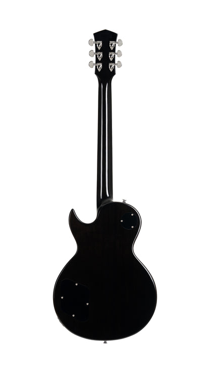 Cort CR300 Deluxe - Lava Burst