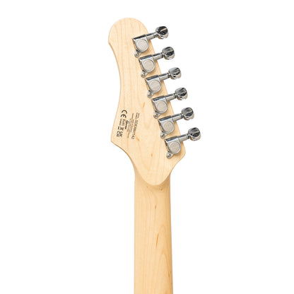 Crafter Charlotte S Maple - Cosmic Black
