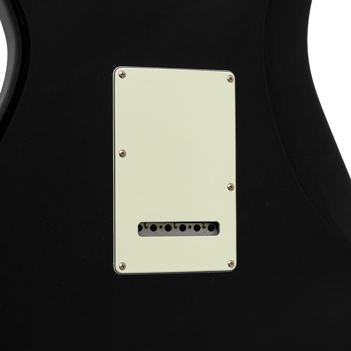 Crafter Charlotte S Maple - Cosmic Black