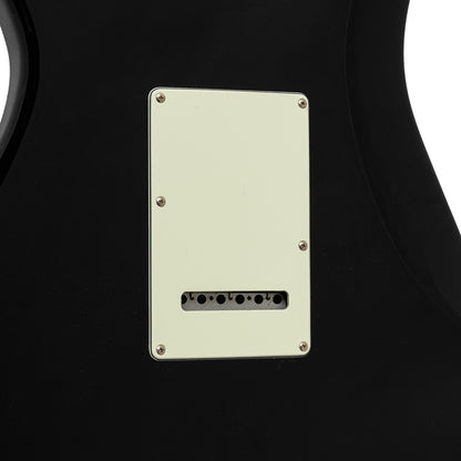 Crafter Charlotte S Maple - Cosmic Black