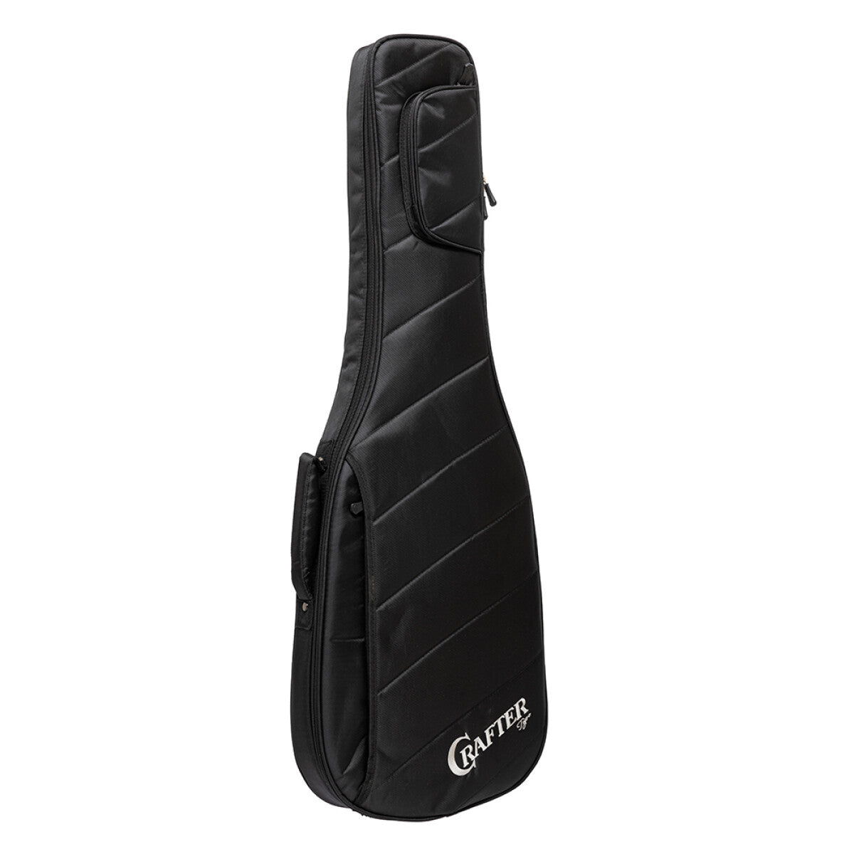 Crafter Charlotte S Maple - Cosmic Black