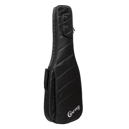 Crafter Charlotte S Maple - Cosmic Black
