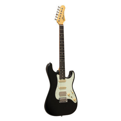 Crafter Charlotte S Rosewood - Cosmic Black