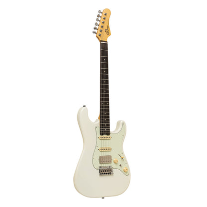 Crafter Charlotte S Rosewood - Olympic White