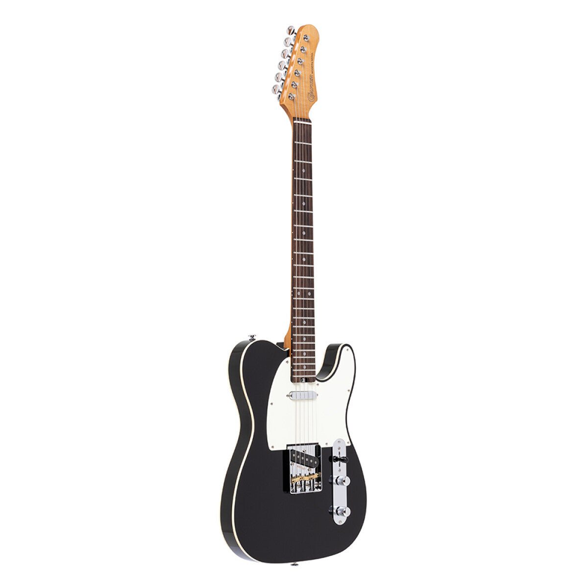 Crafter Seoul T60 Rosewood - Cosmic Black