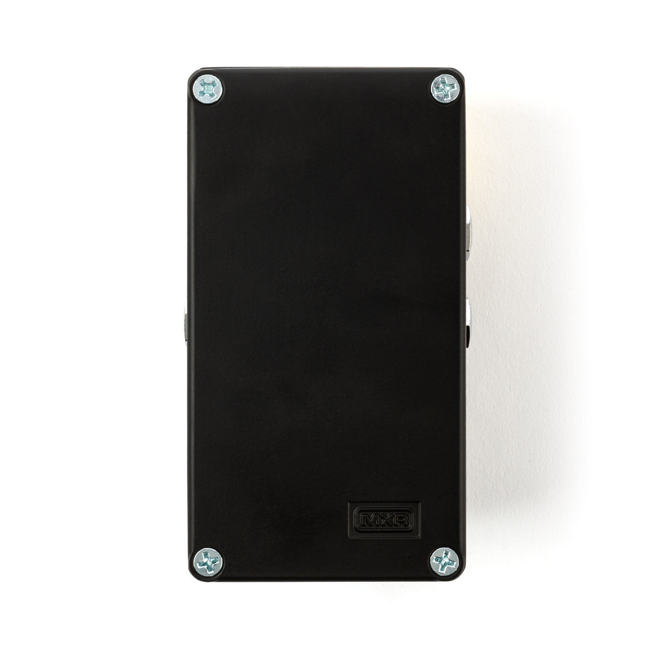 MXR X Third Man Hardware Double Down Pedal