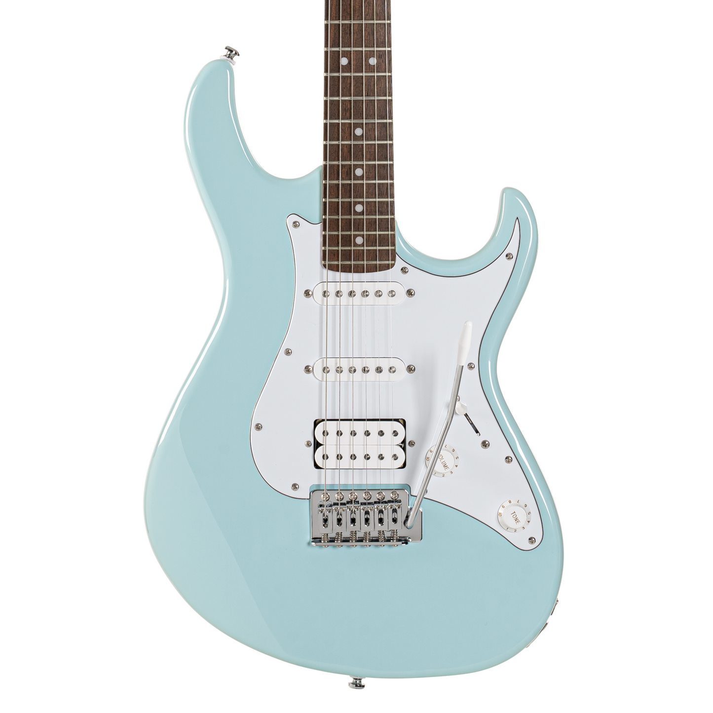 Cort G200 - Sky Blue
