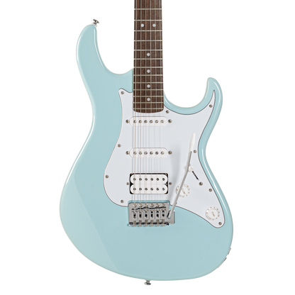 Cort G200 - Sky Blue