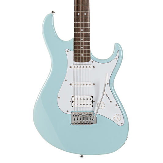 Cort G200 - Sky Blue