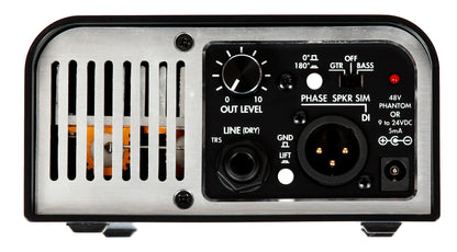 Two Notes Torpedo Captor - 16 Ohm