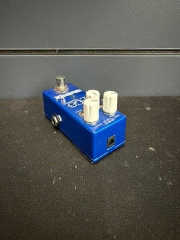 Wampler Mini Ego Compressor