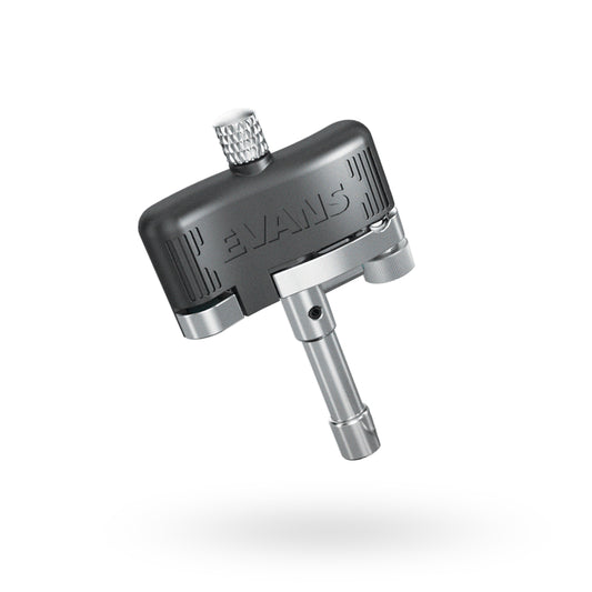 EVANS Torque Key