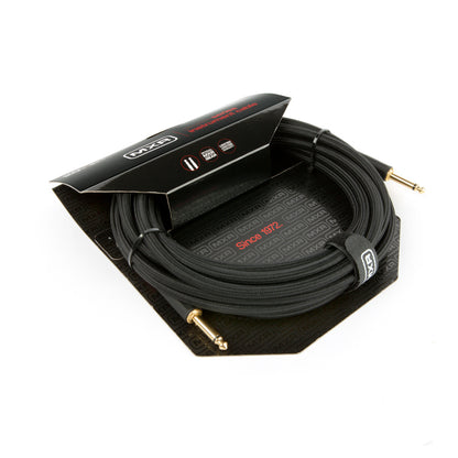 MXR Stealth Series Instrument Cable - 20ft