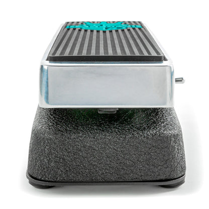 CRY BABY® DAREDEVIL™ FUZZ WAH