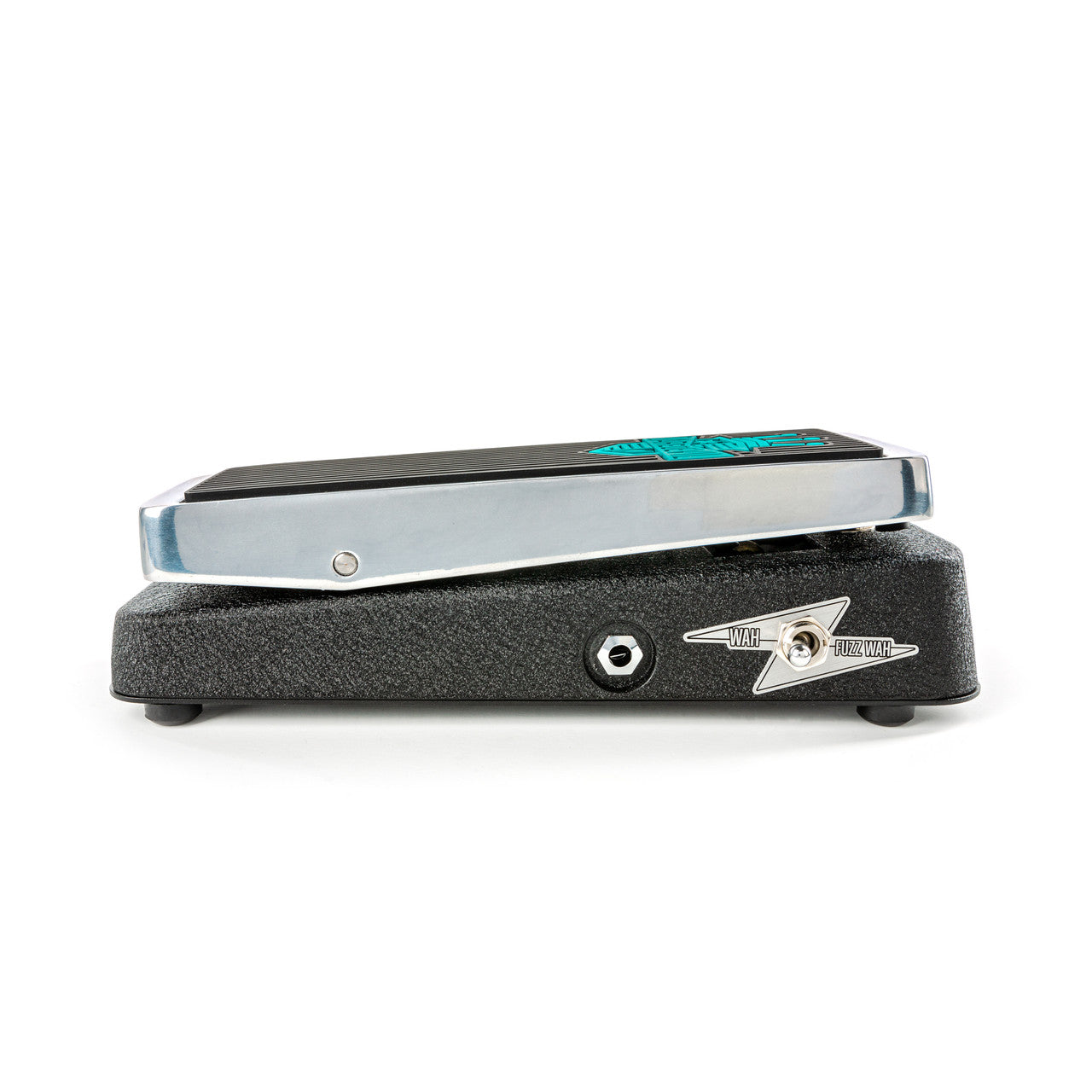 CRY BABY® DAREDEVIL™ FUZZ WAH