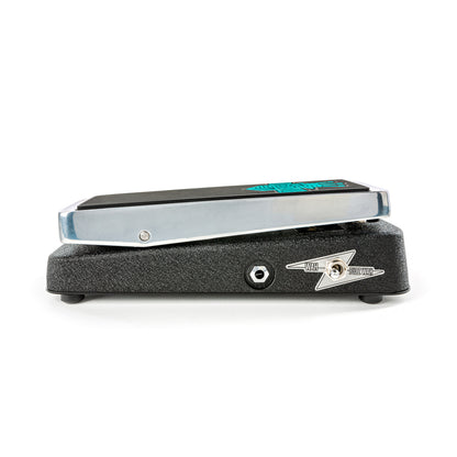 CRY BABY® DAREDEVIL™ FUZZ WAH
