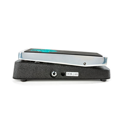 CRY BABY® DAREDEVIL™ FUZZ WAH
