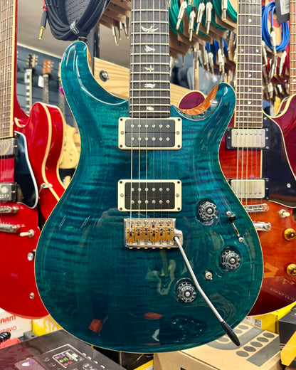 PRS P24 (2015) - Teal Black