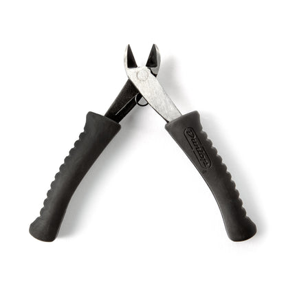 Dunlop System 65 Compact String Cutter