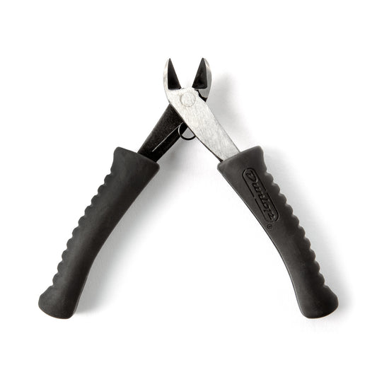 Dunlop System 65 Compact String Cutter