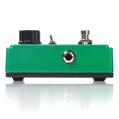DOD Envelope Filter 440