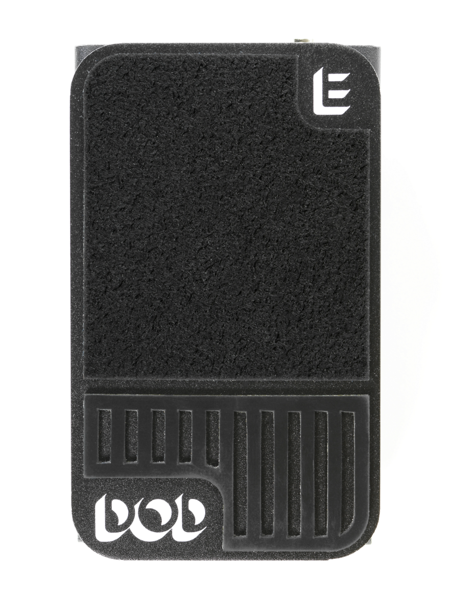DOD Mini Expression