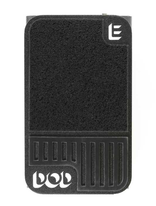 DOD Mini Expression