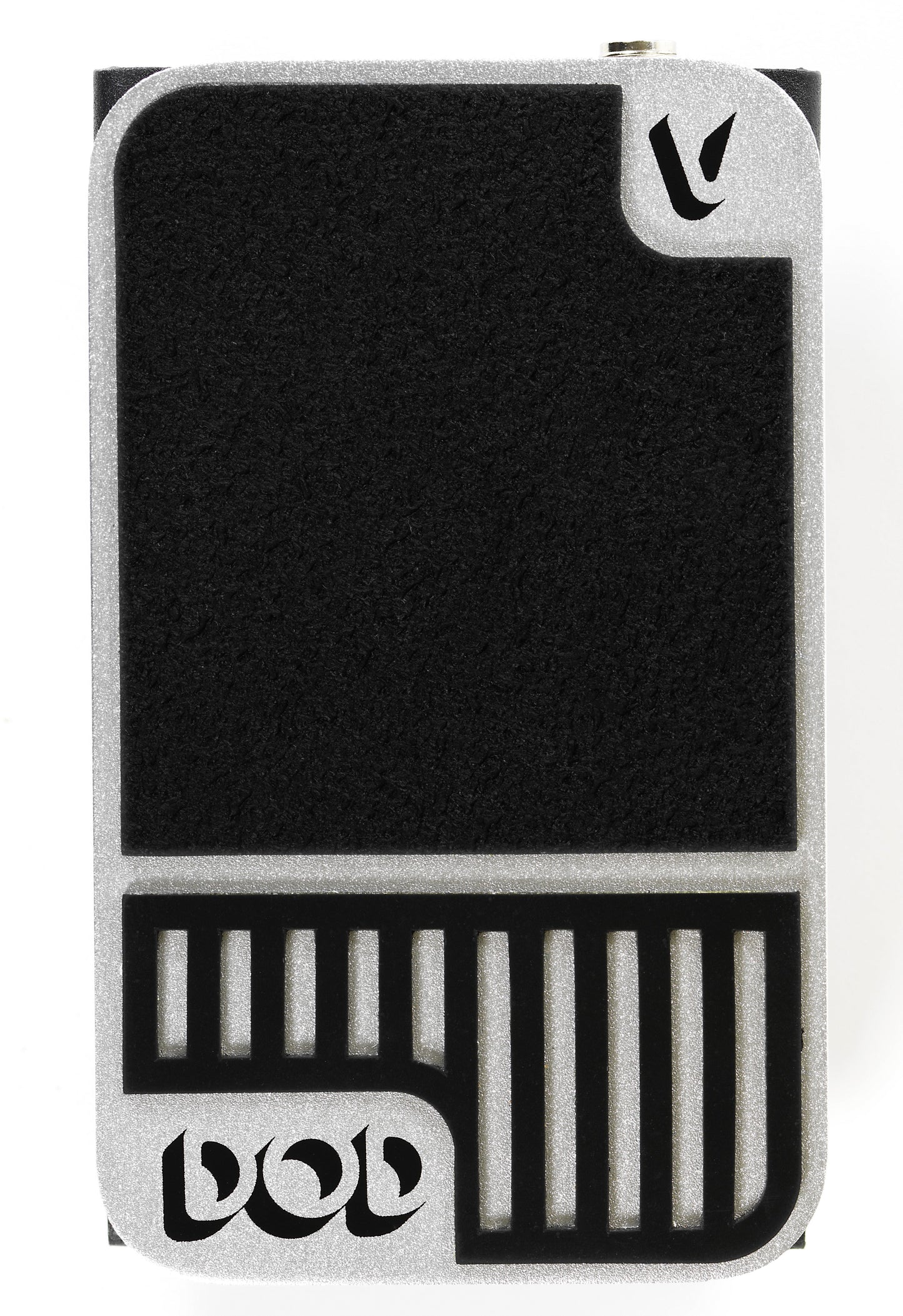 DOD Mini Volume