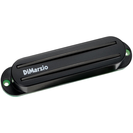 DiMarzio Air Norton S