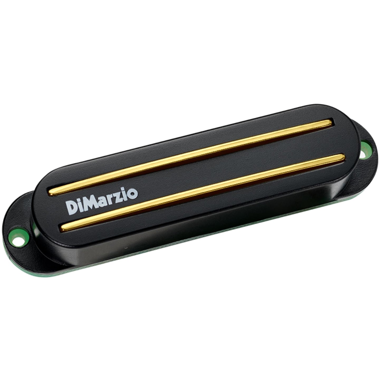 DiMarzio Air Norton S