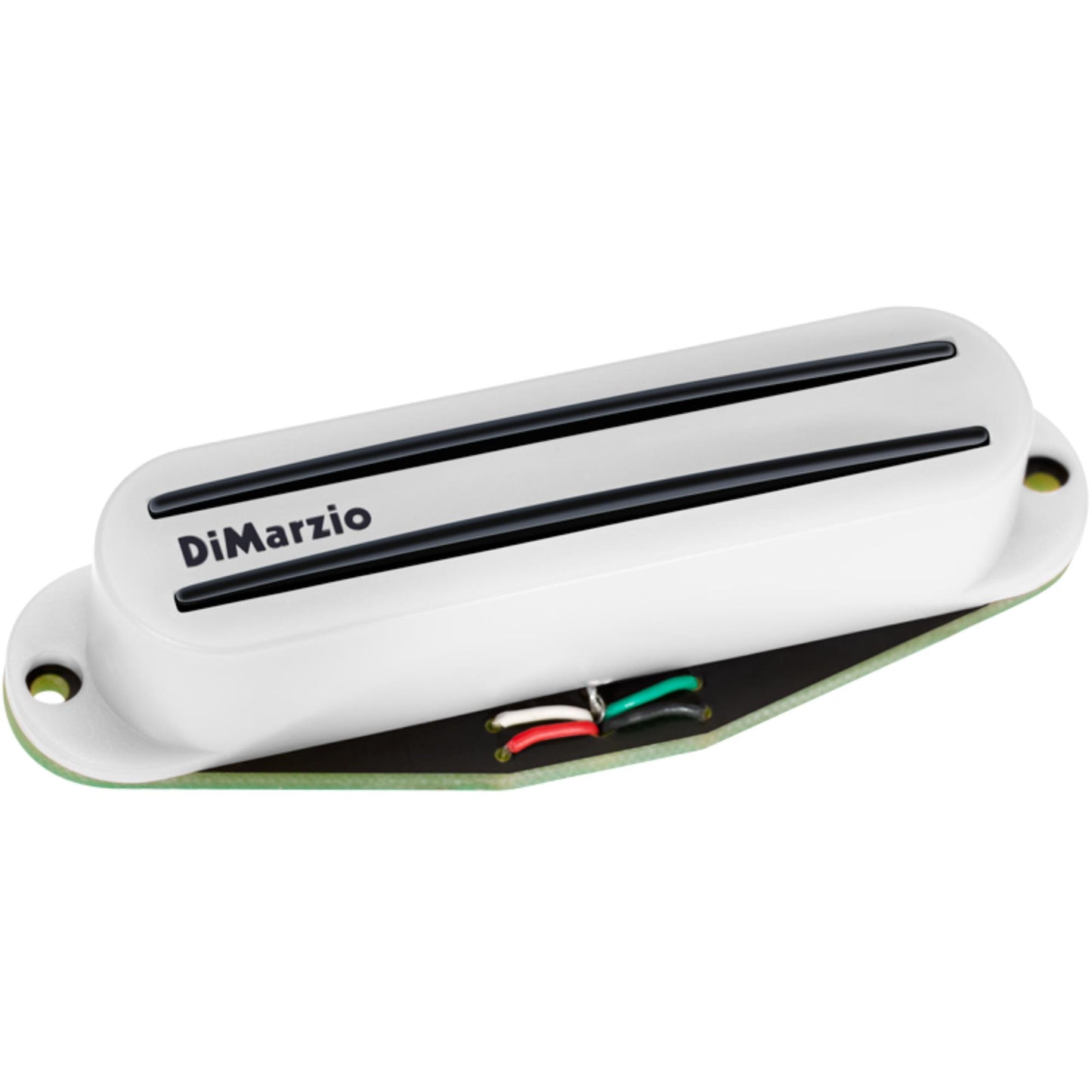 DiMarzio Fast Track 1