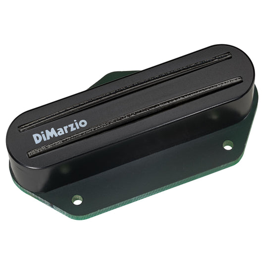 DiMarzio Chopper T Bridge