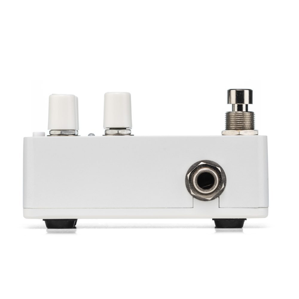 EHX Pico Deep Freeze