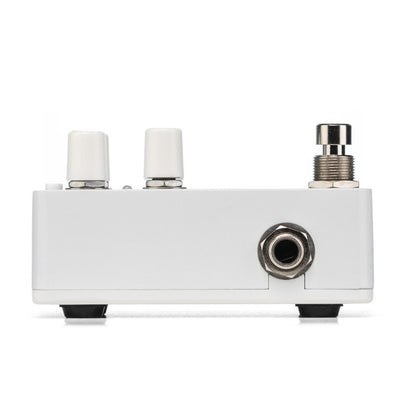 EHX Pico Deep Freeze
