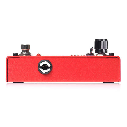 Digitech Drop
