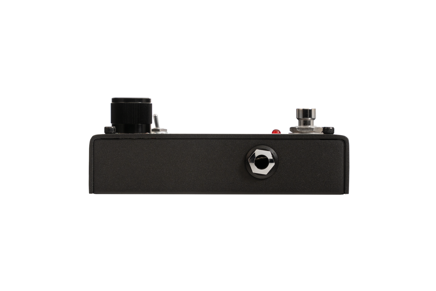 Digitech Drop - Black Edition