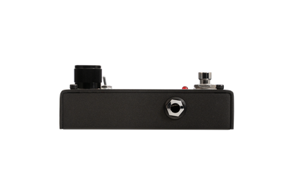 Digitech Drop - Black Edition