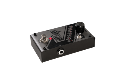 Digitech Drop - Black Edition