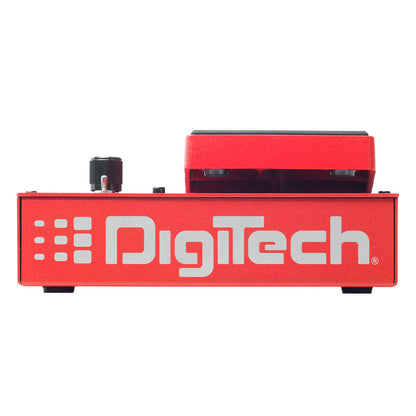 Digitech Whammy