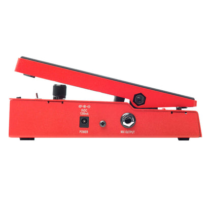 Digitech Whammy