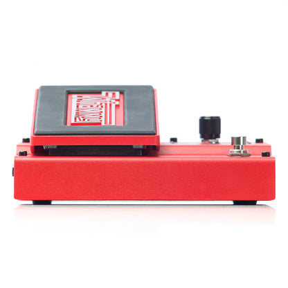 Digitech Whammy